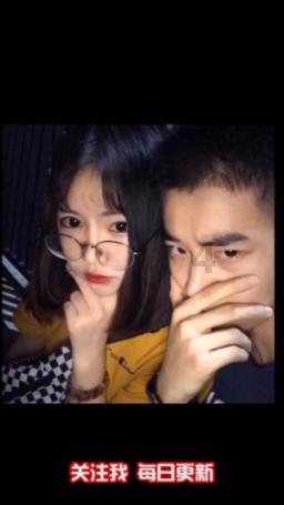 球球大作战下载最新版