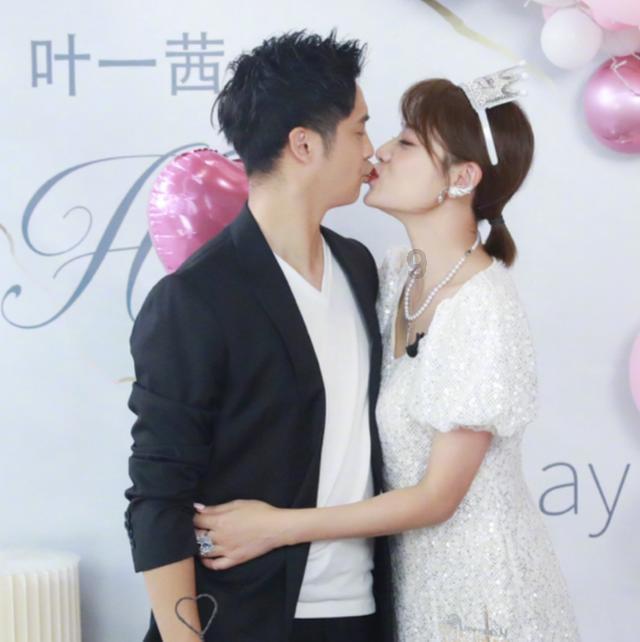 竹菜板好还是木菜板好游戏画面